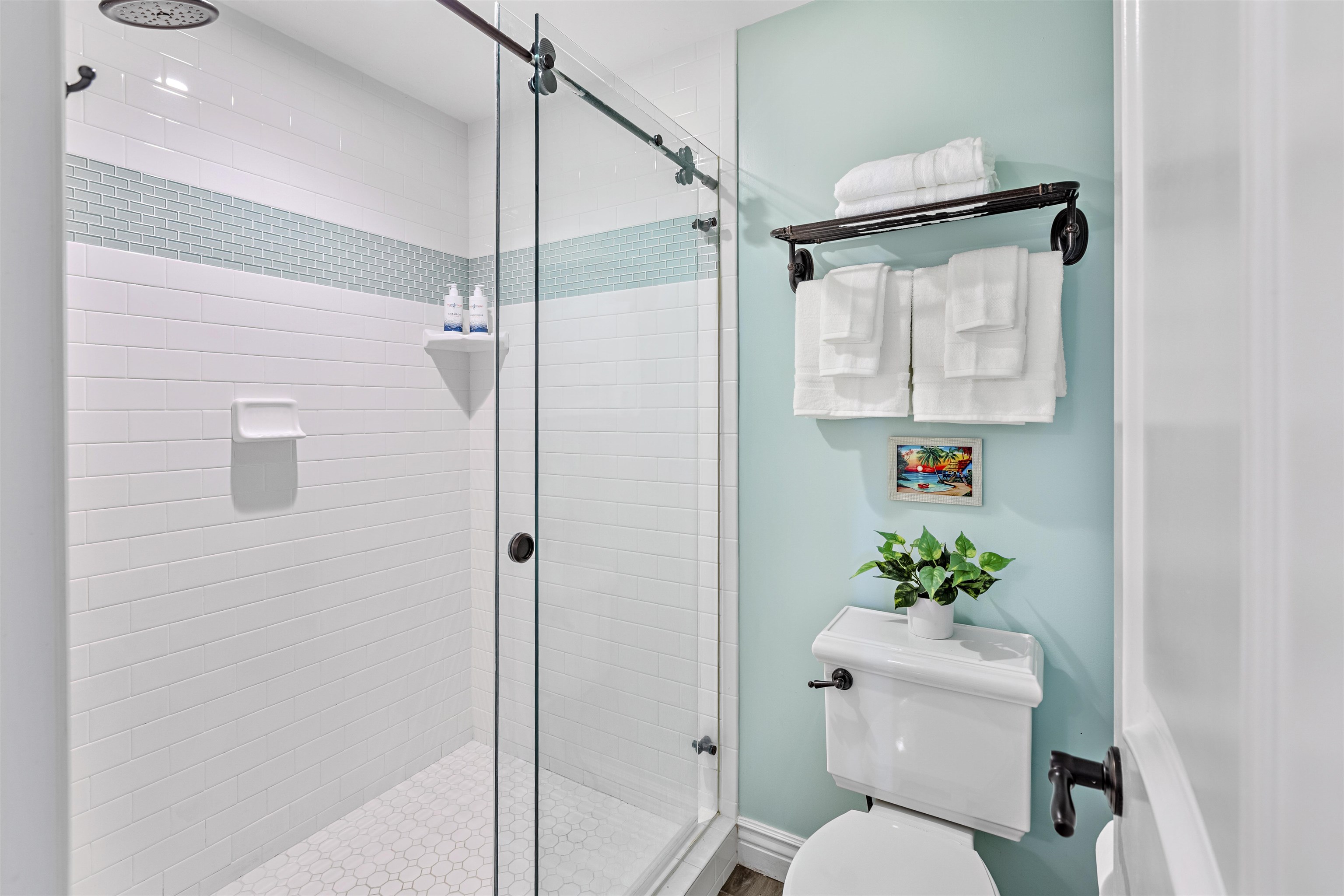 500 KAPALUA Dr Unit: 12T-1