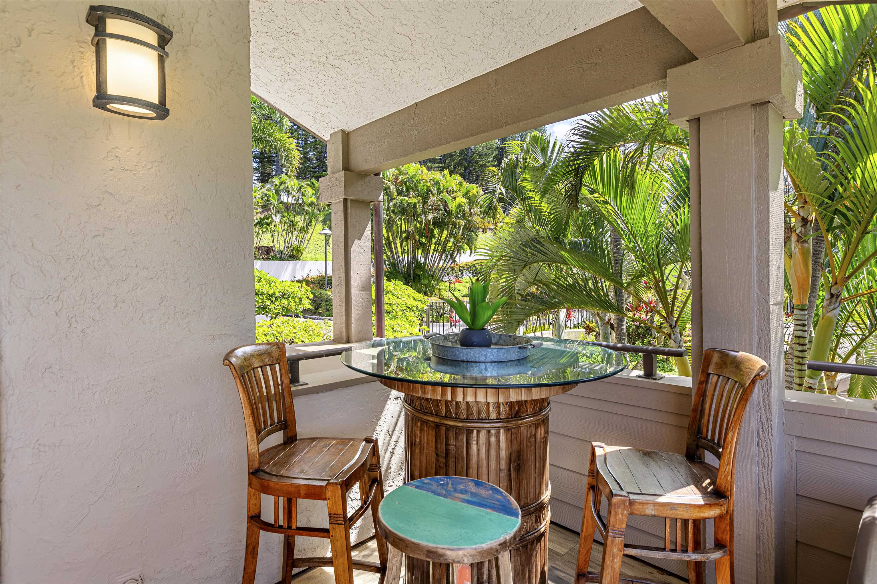 500 KAPALUA Dr Unit: 12T-1