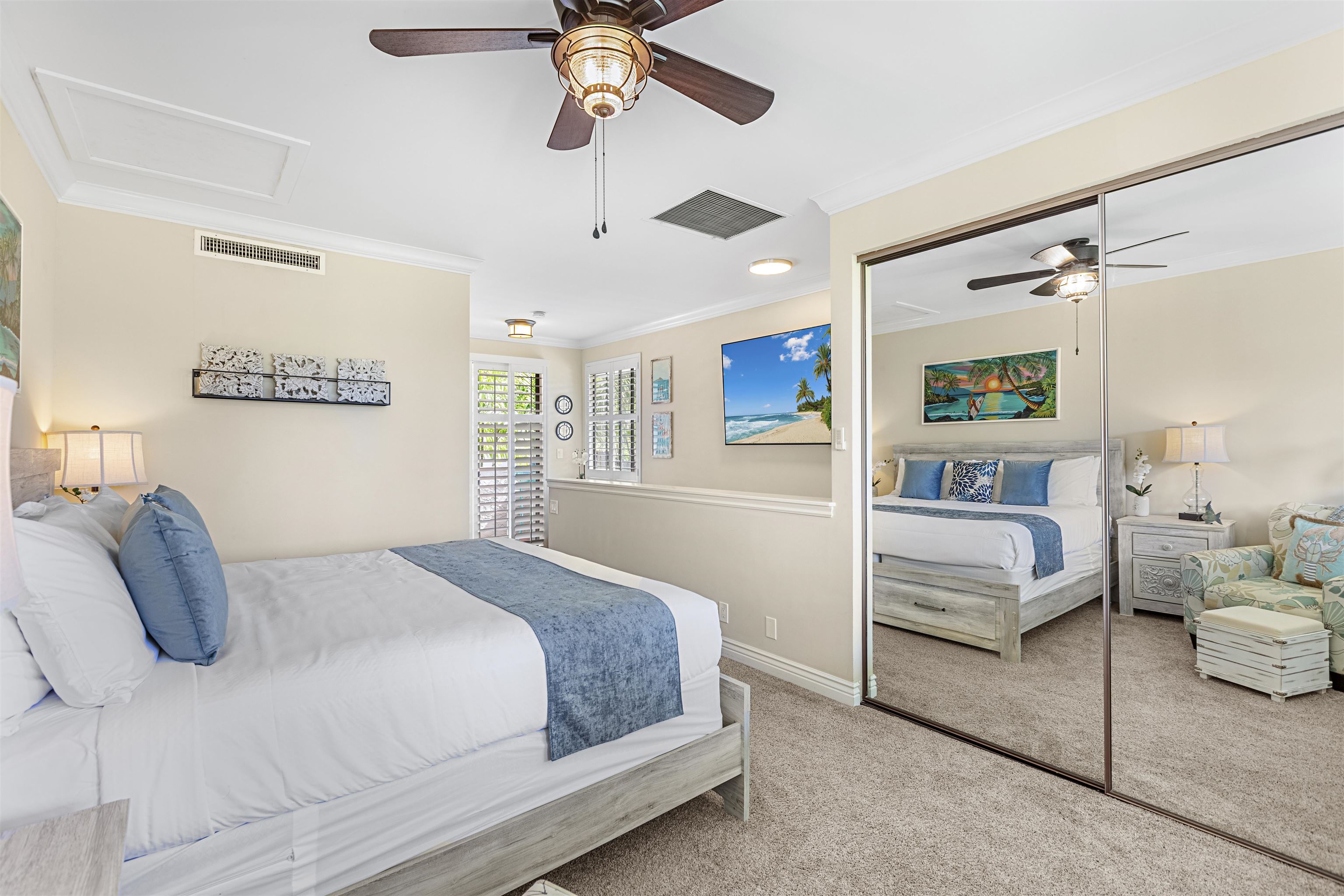 500 KAPALUA Dr Unit: 12T-1