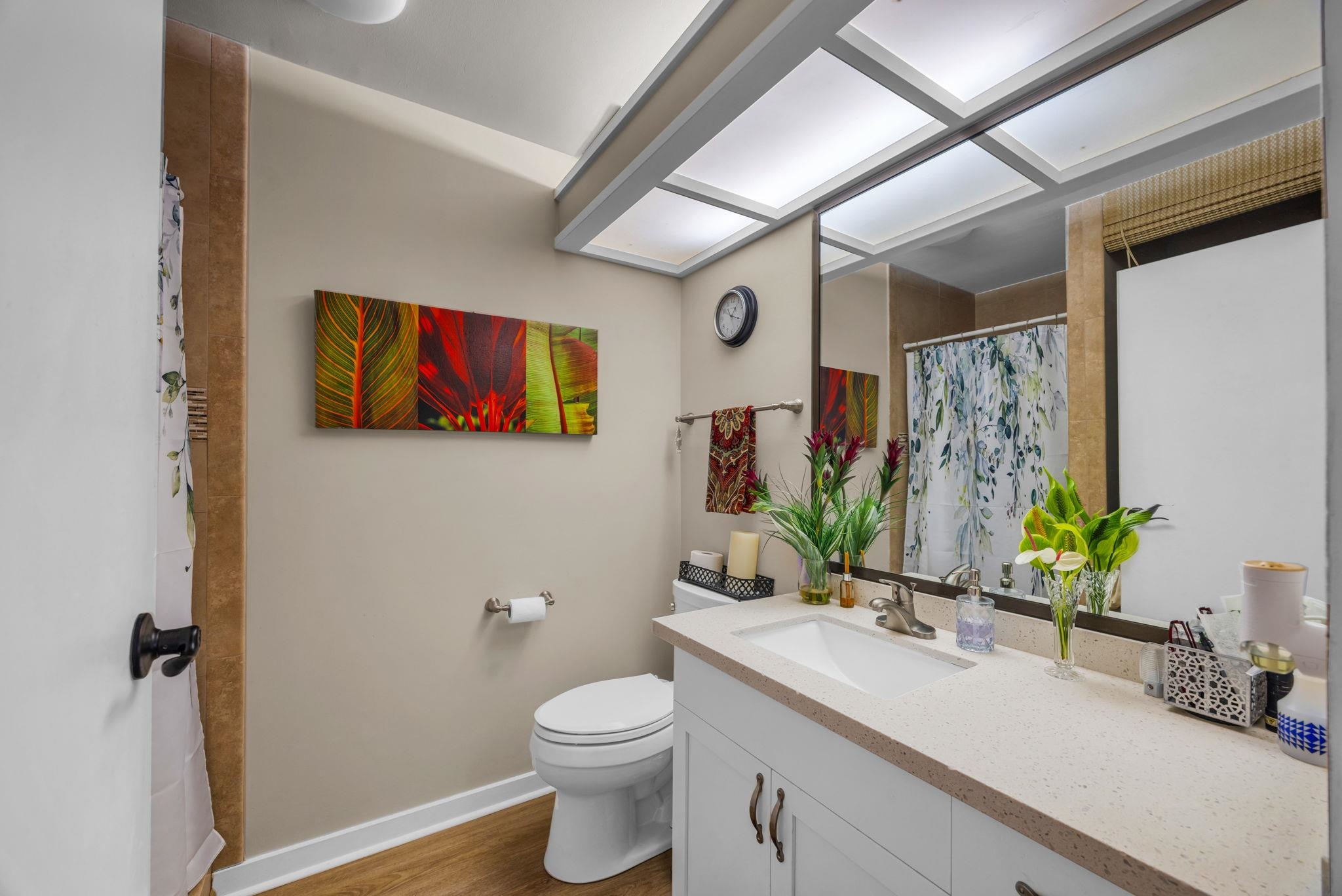500 KAPALUA Dr Unit: 26T/5/6