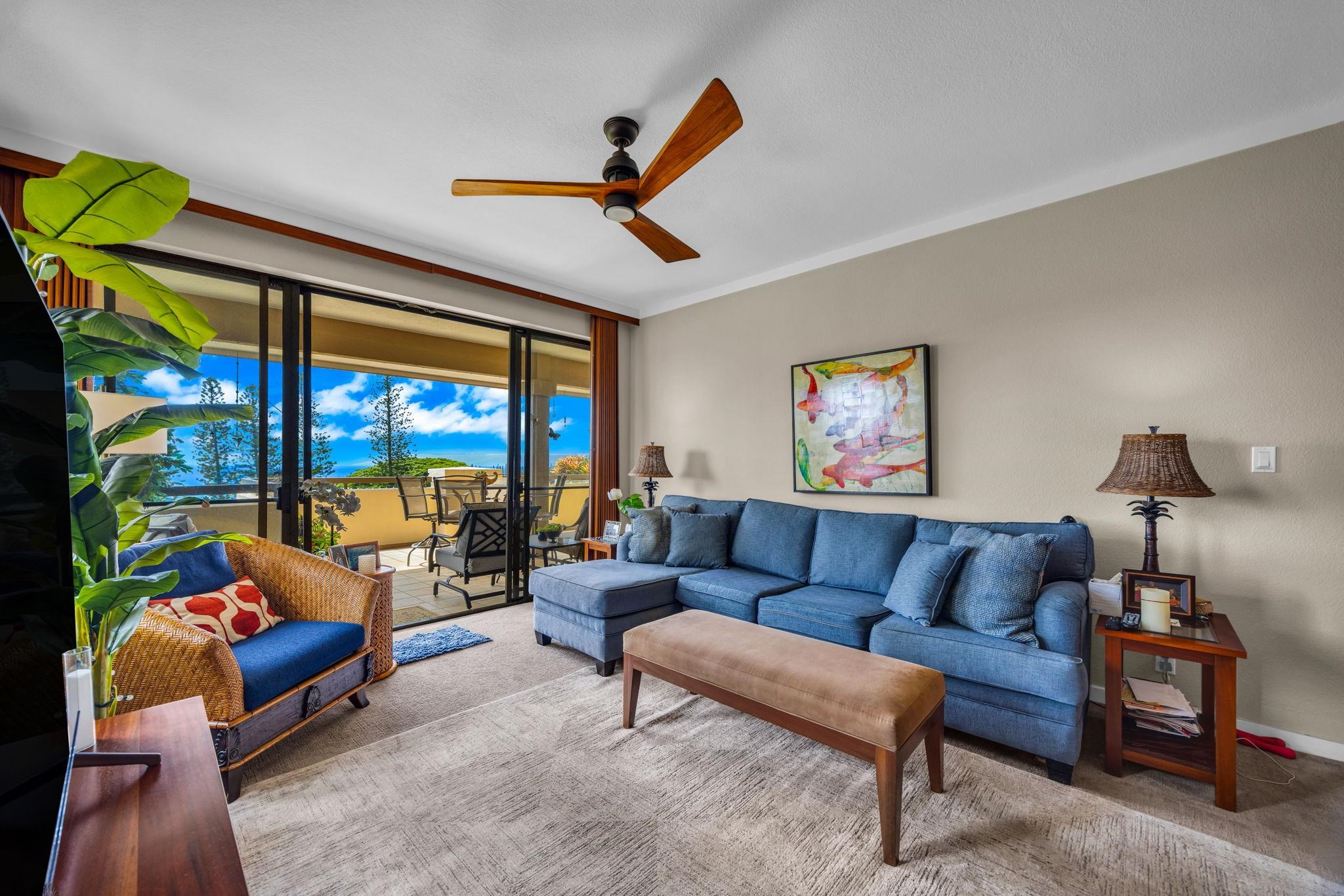 500 KAPALUA Dr Unit: 26T/5/6