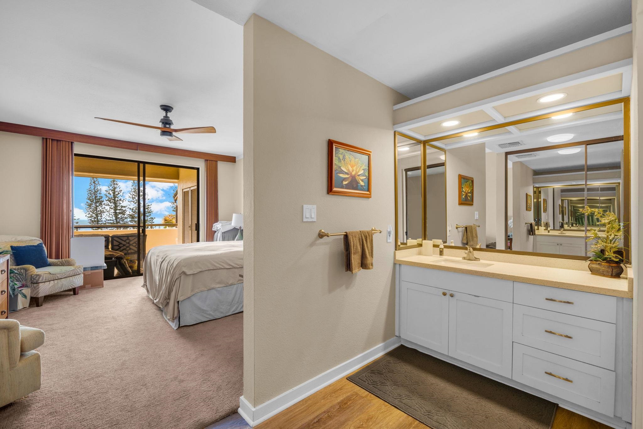 500 KAPALUA Dr Unit: 26T/5/6