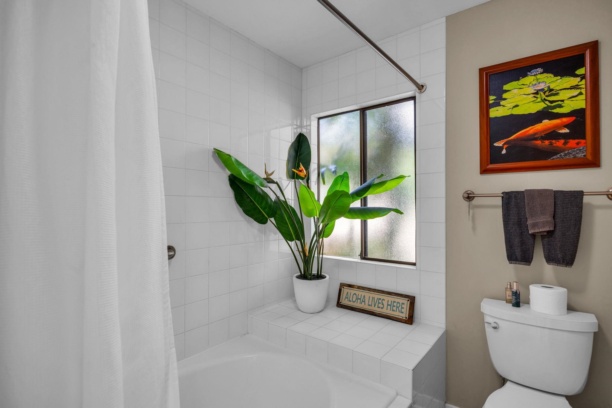500 KAPALUA Dr Unit: 26T/5/6