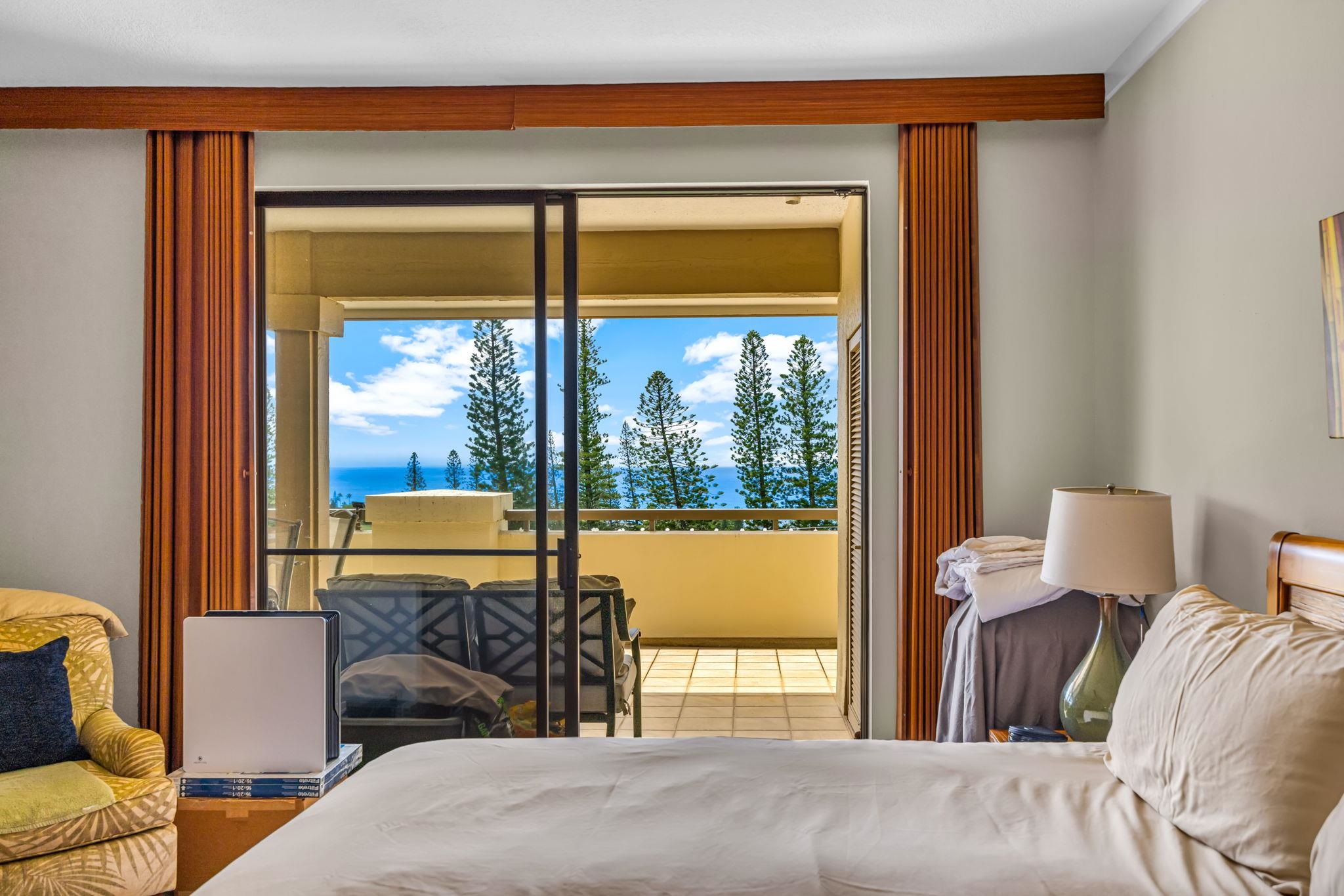 500 KAPALUA Dr Unit: 26T/5/6