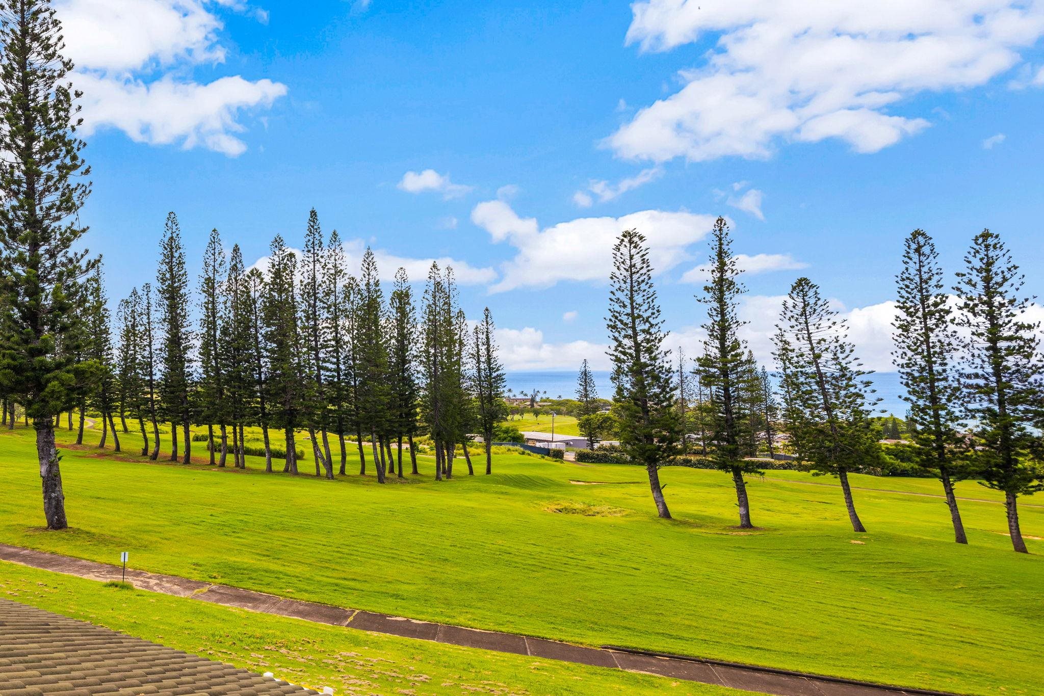 500 KAPALUA Dr Unit: 26T/5/6