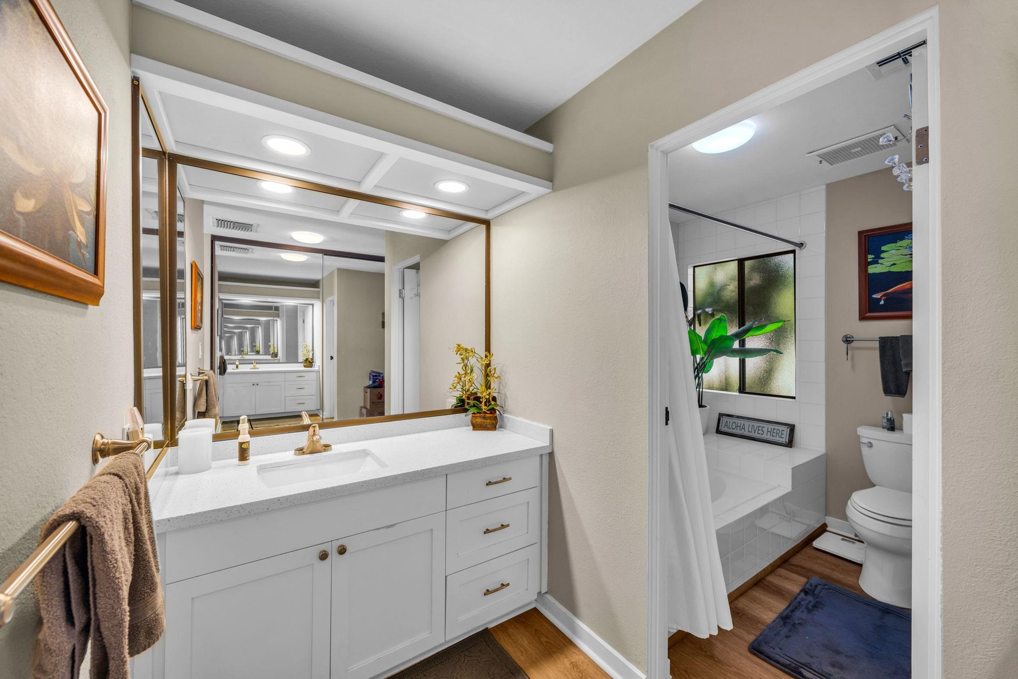500 KAPALUA Dr Unit: 26T/5/6