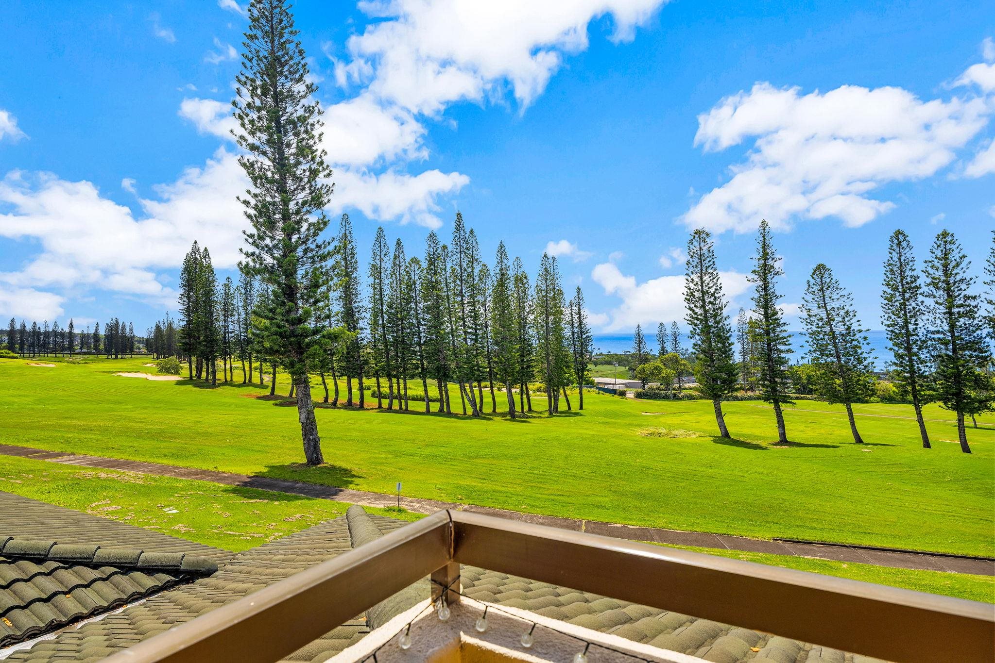 500 KAPALUA Dr Unit: 26T/5/6