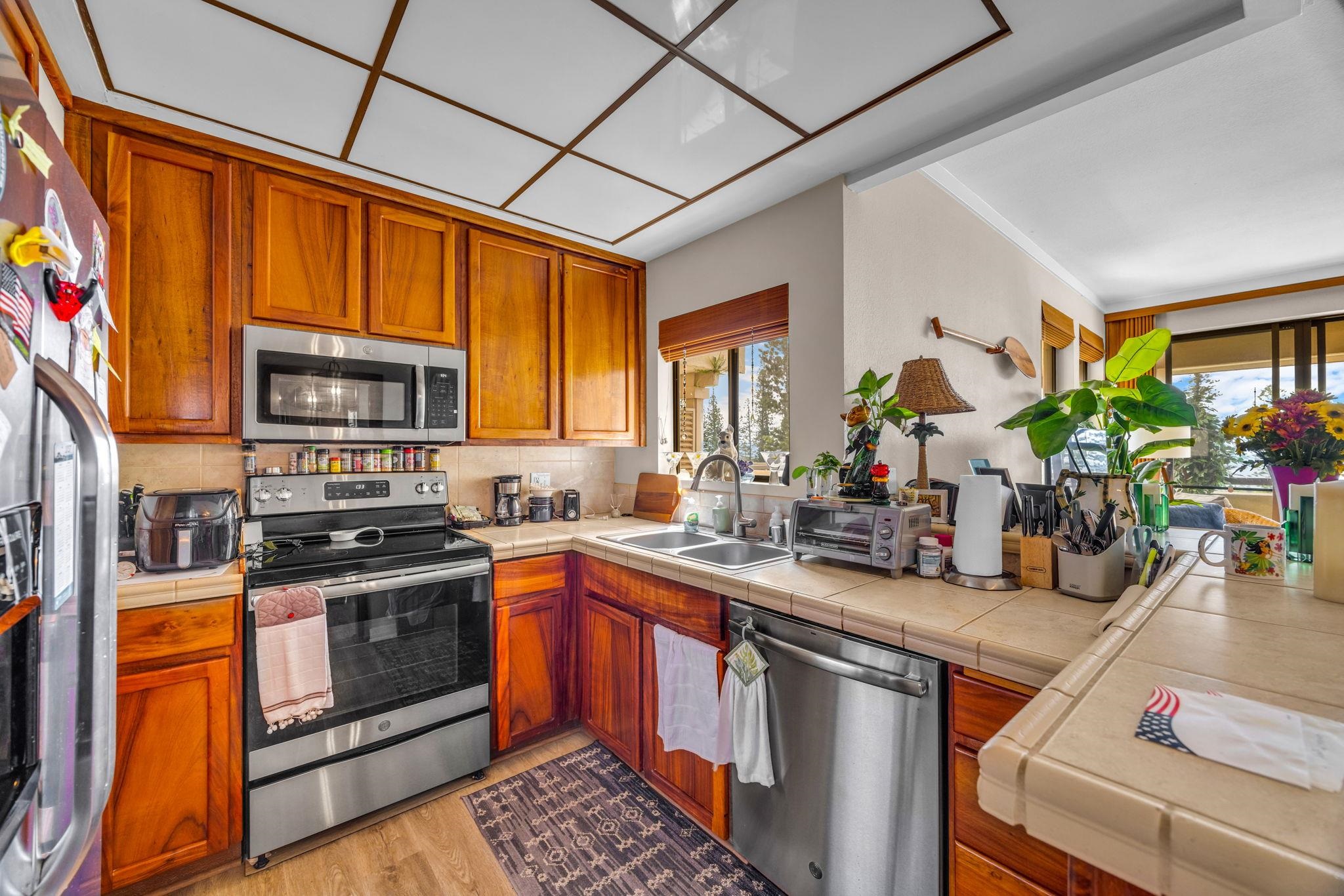 500 KAPALUA Dr Unit: 26T/5/6