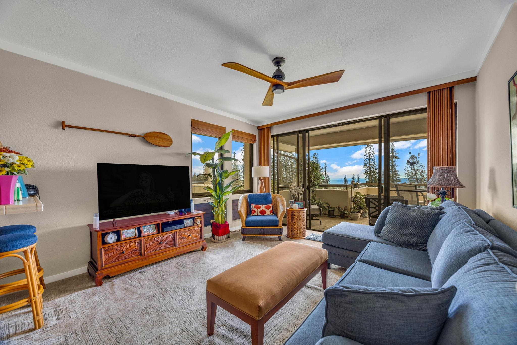 500 KAPALUA Dr Unit: 26T/5/6