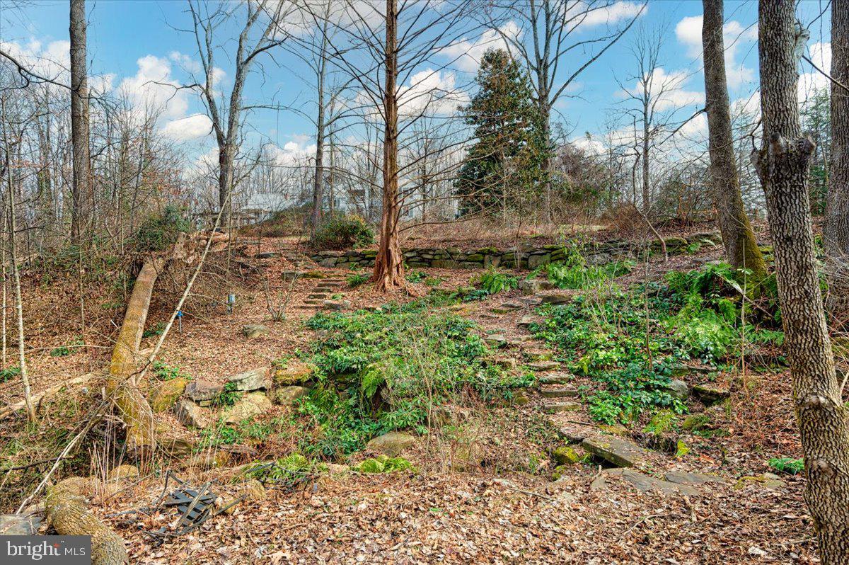 220 Leitch Road