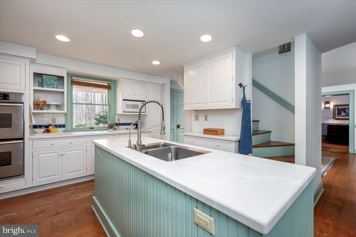 220 Leitch Road