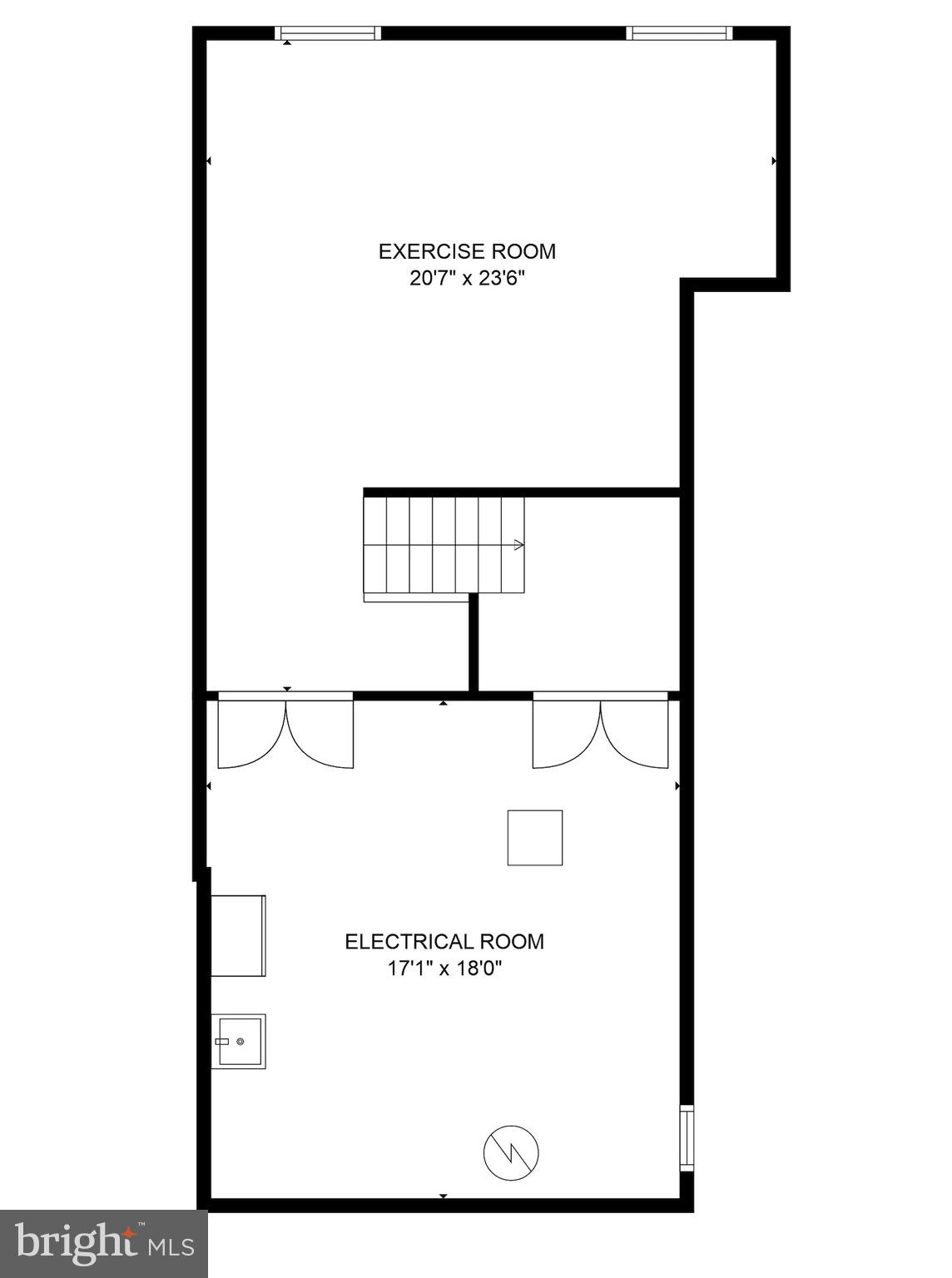 220 Leitch Road