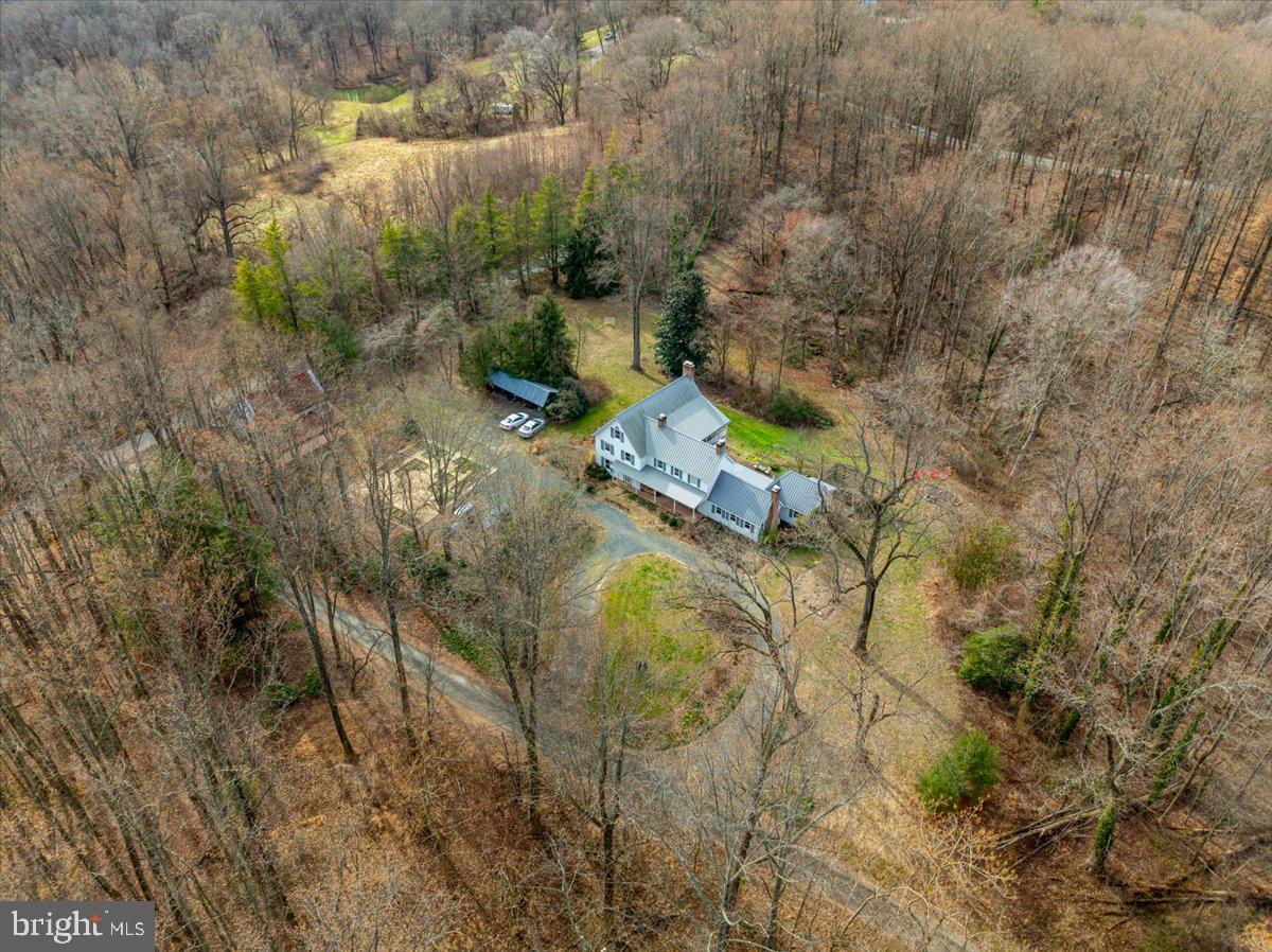 220 Leitch Road