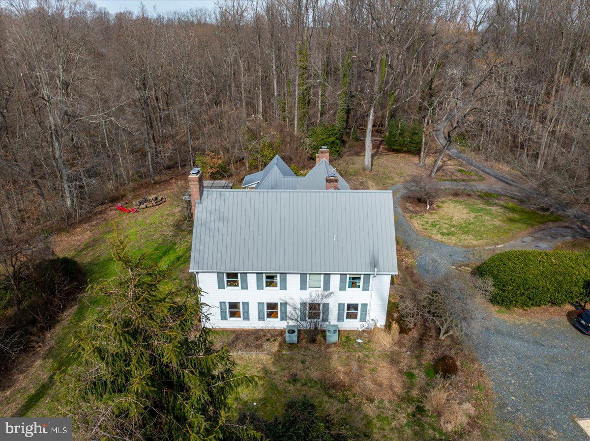 220 Leitch Road