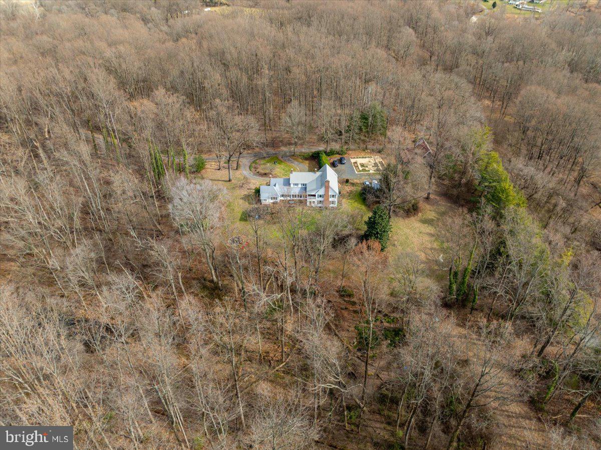 220 Leitch Road