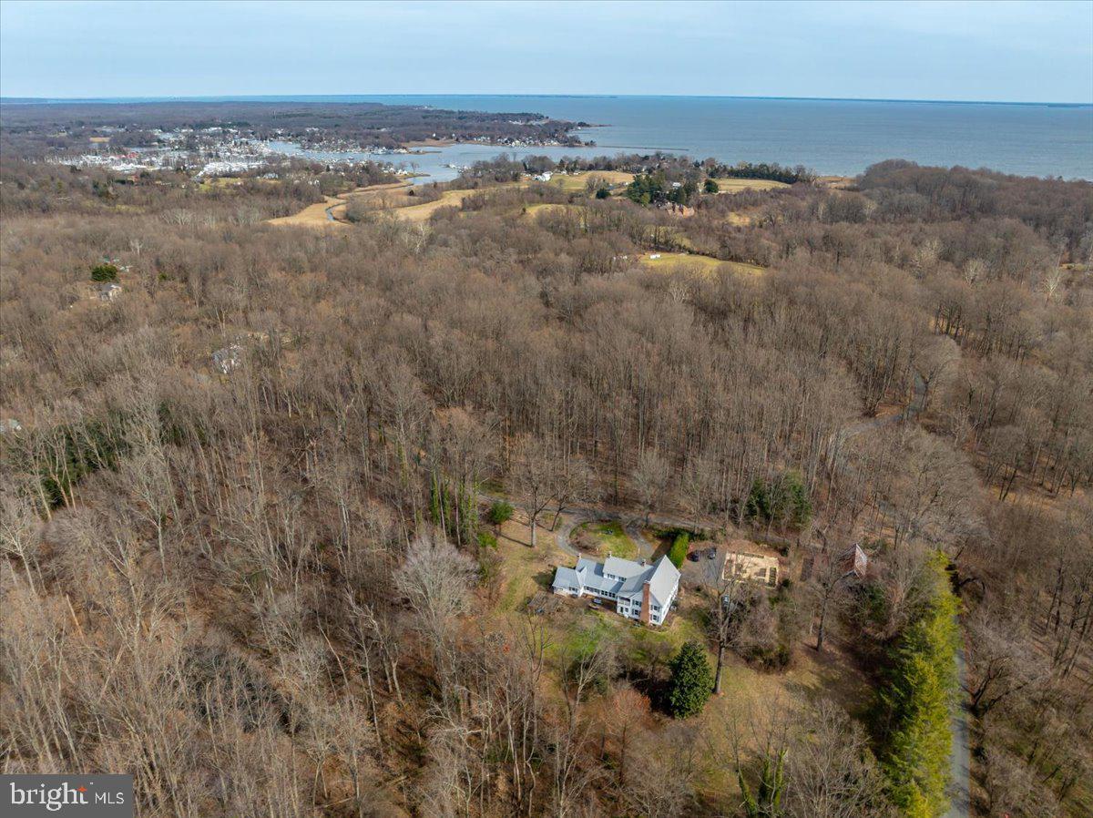 220 Leitch Road