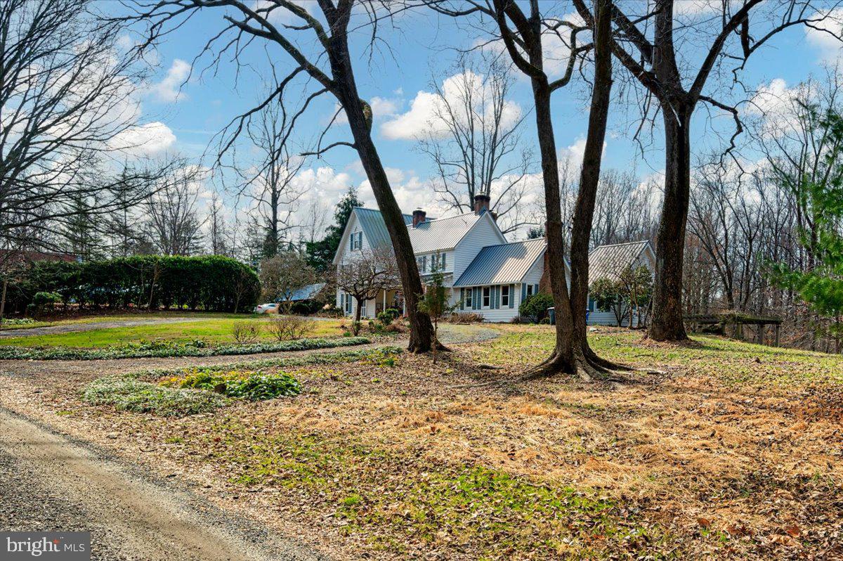 220 Leitch Road