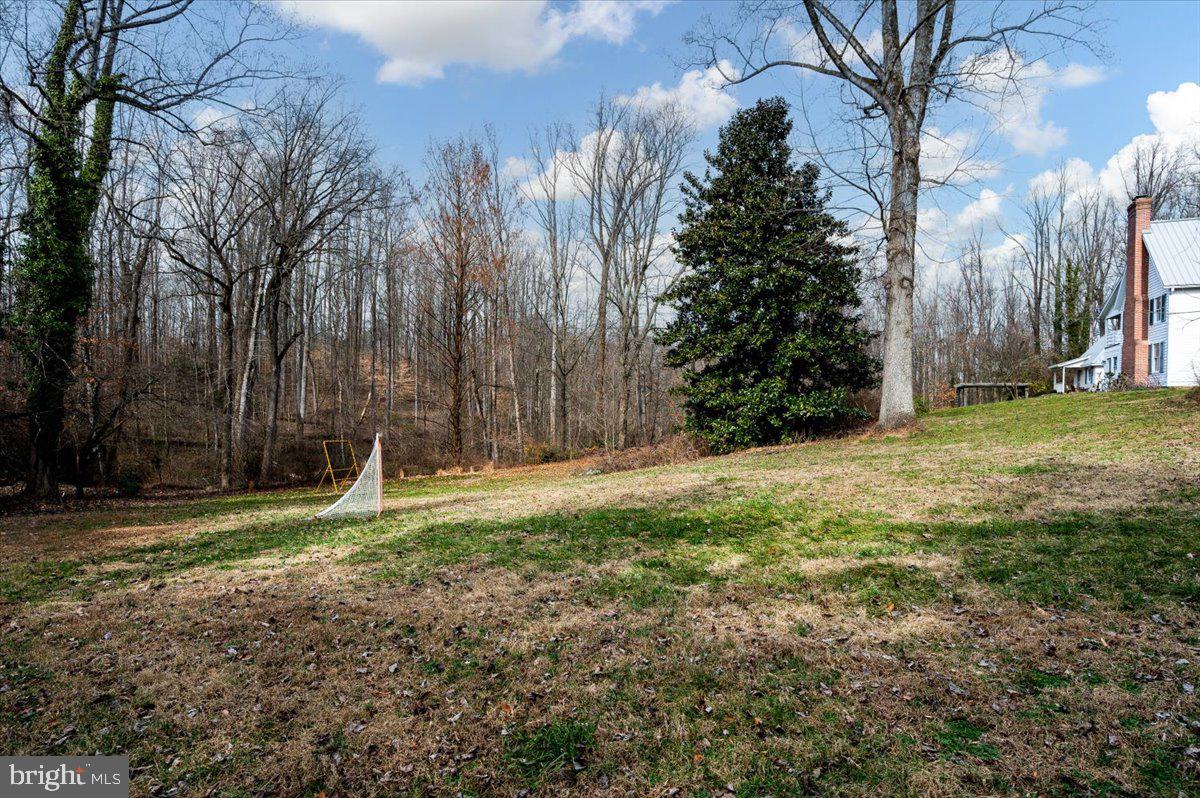 220 Leitch Road