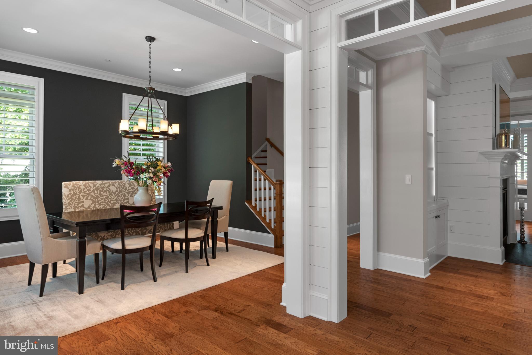 204 Wardour Dr