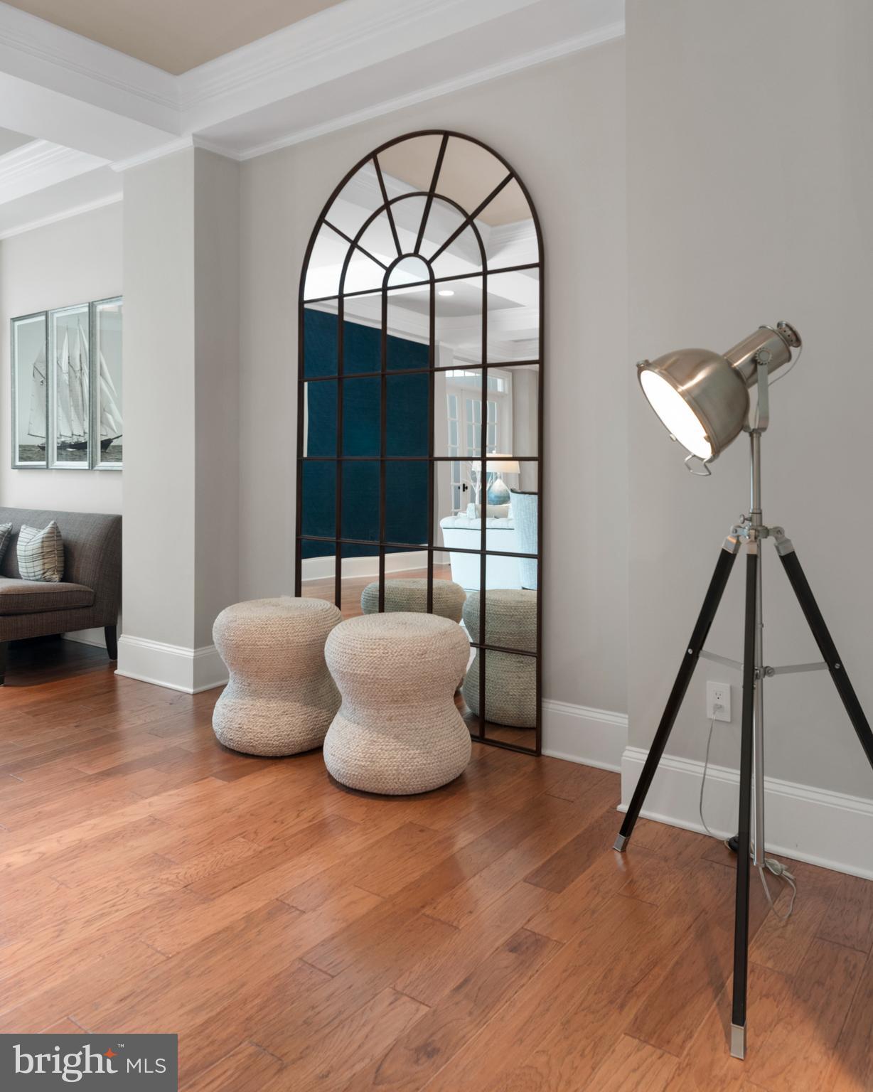 204 Wardour Dr