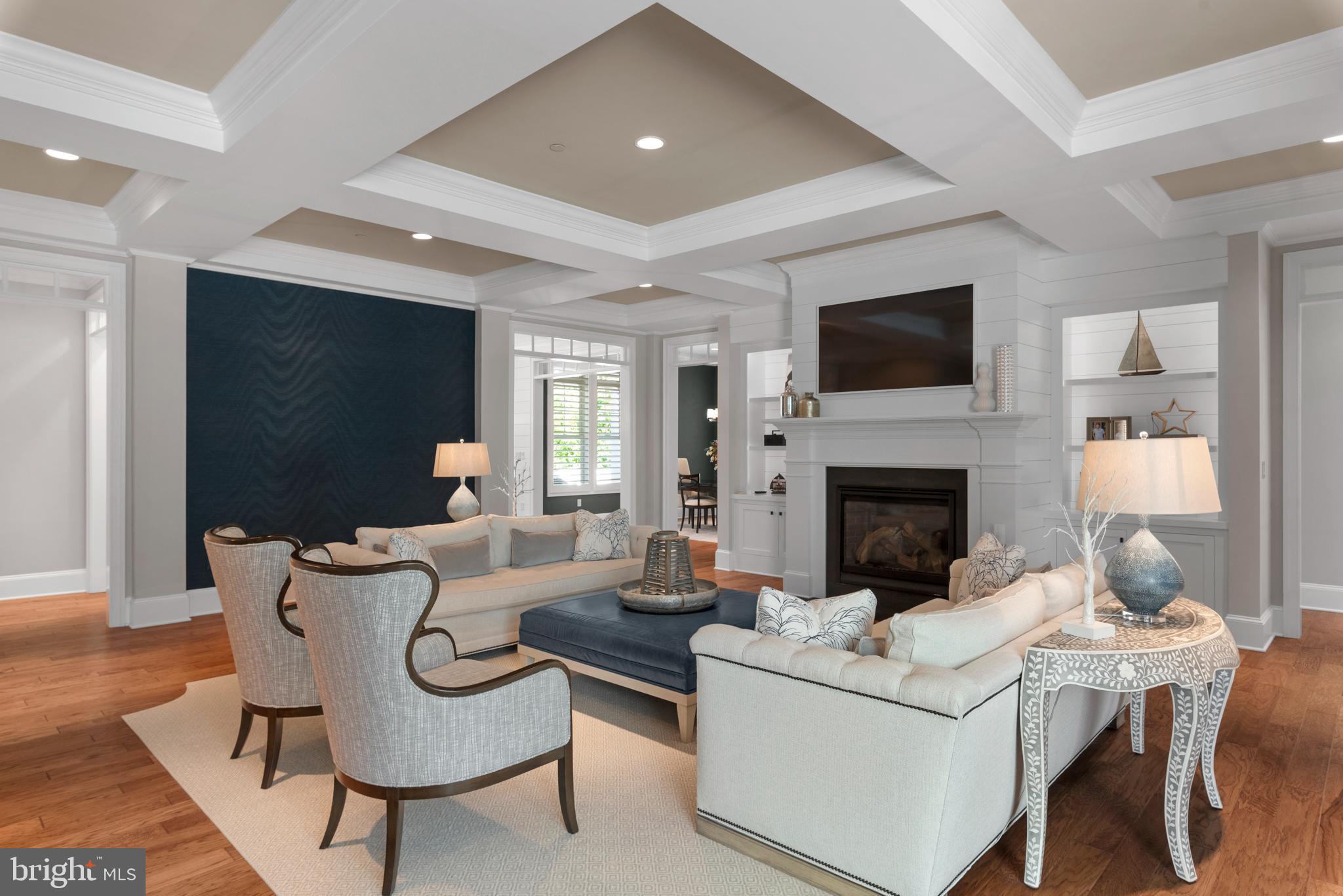 204 Wardour Dr