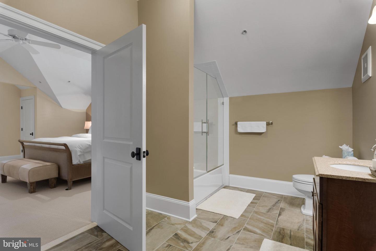 204 Wardour Dr