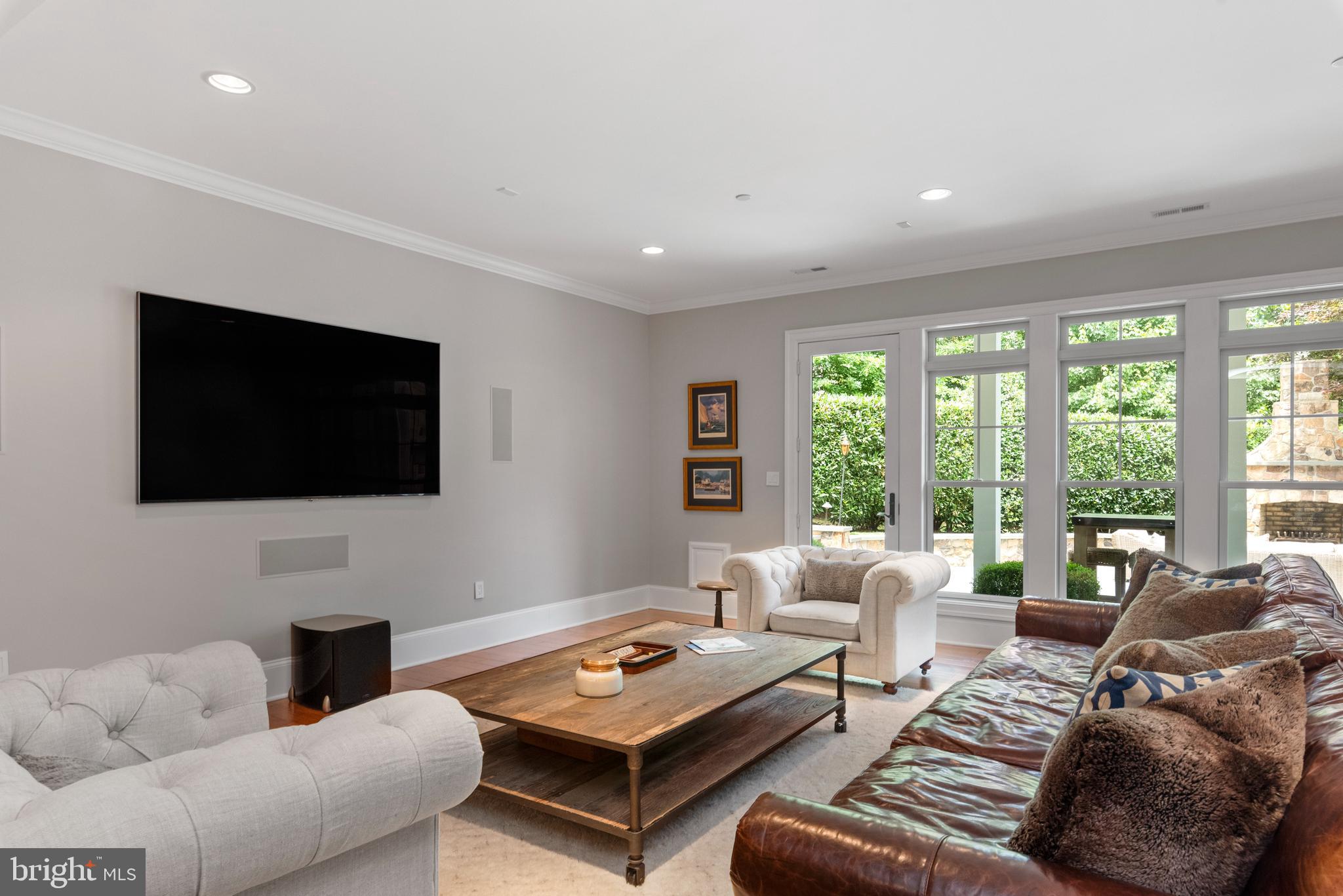 204 Wardour Dr