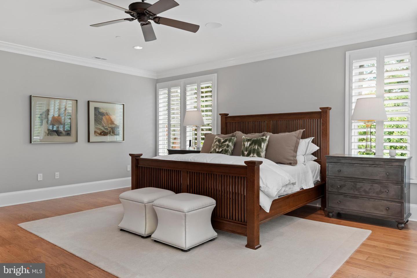 204 Wardour Dr