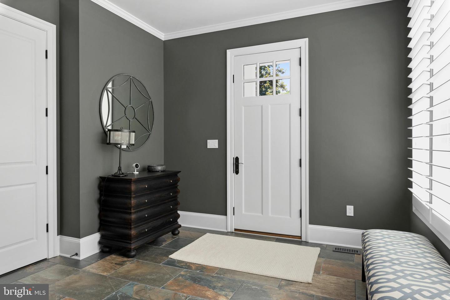 204 Wardour Dr