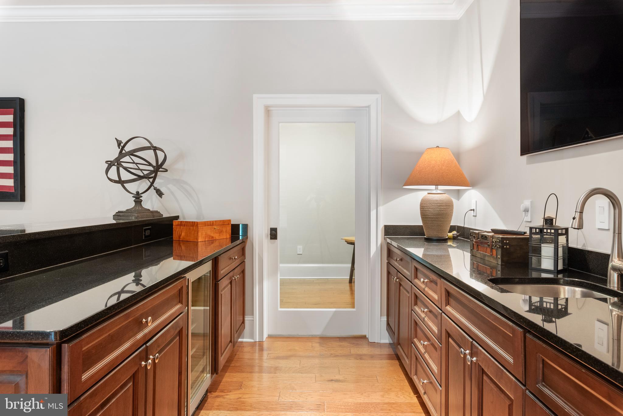 204 Wardour Dr