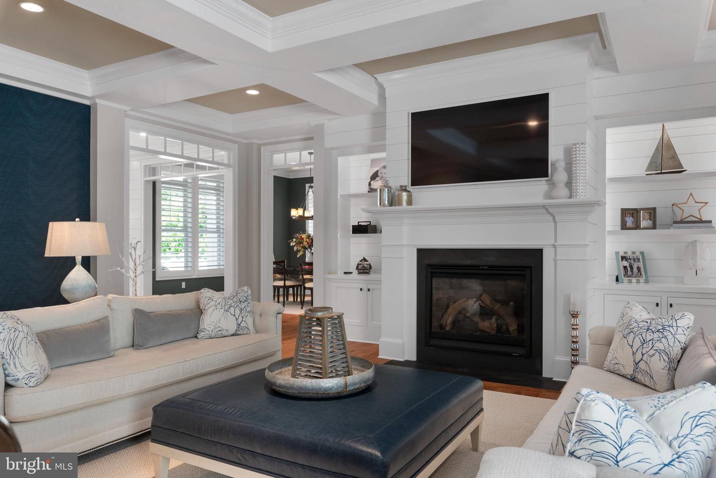 204 Wardour Dr