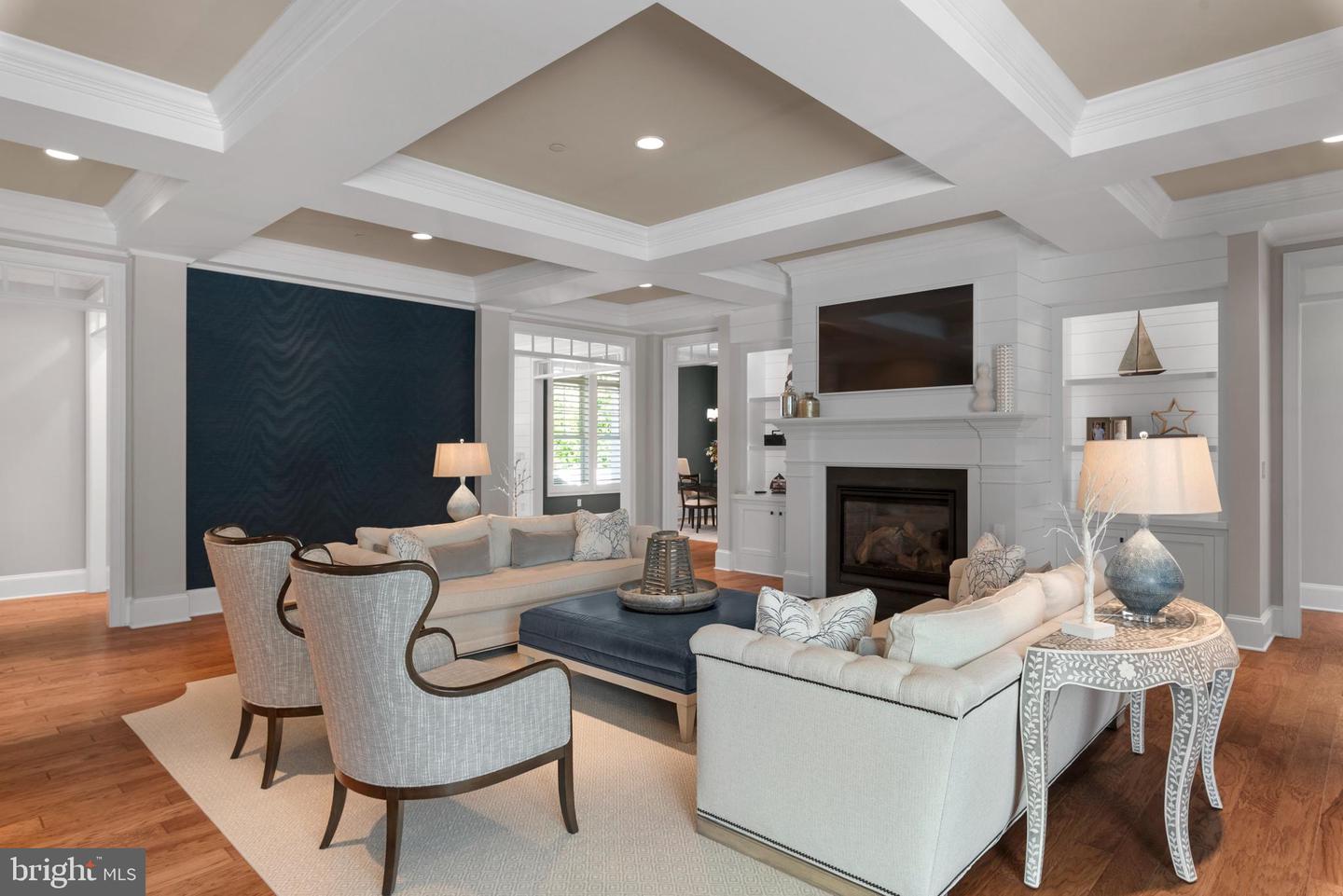 204 Wardour Dr
