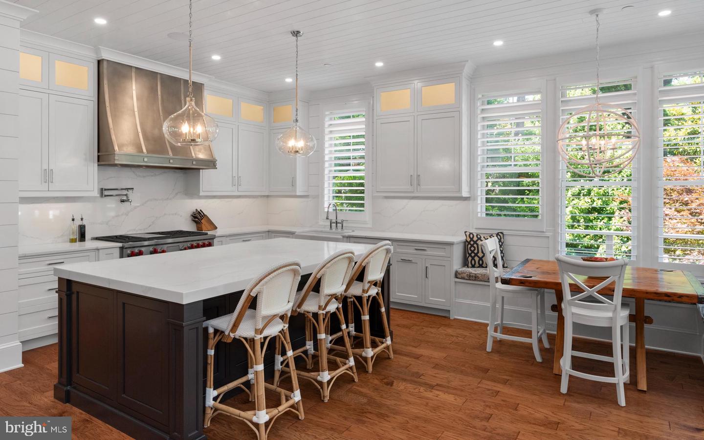 204 Wardour Dr