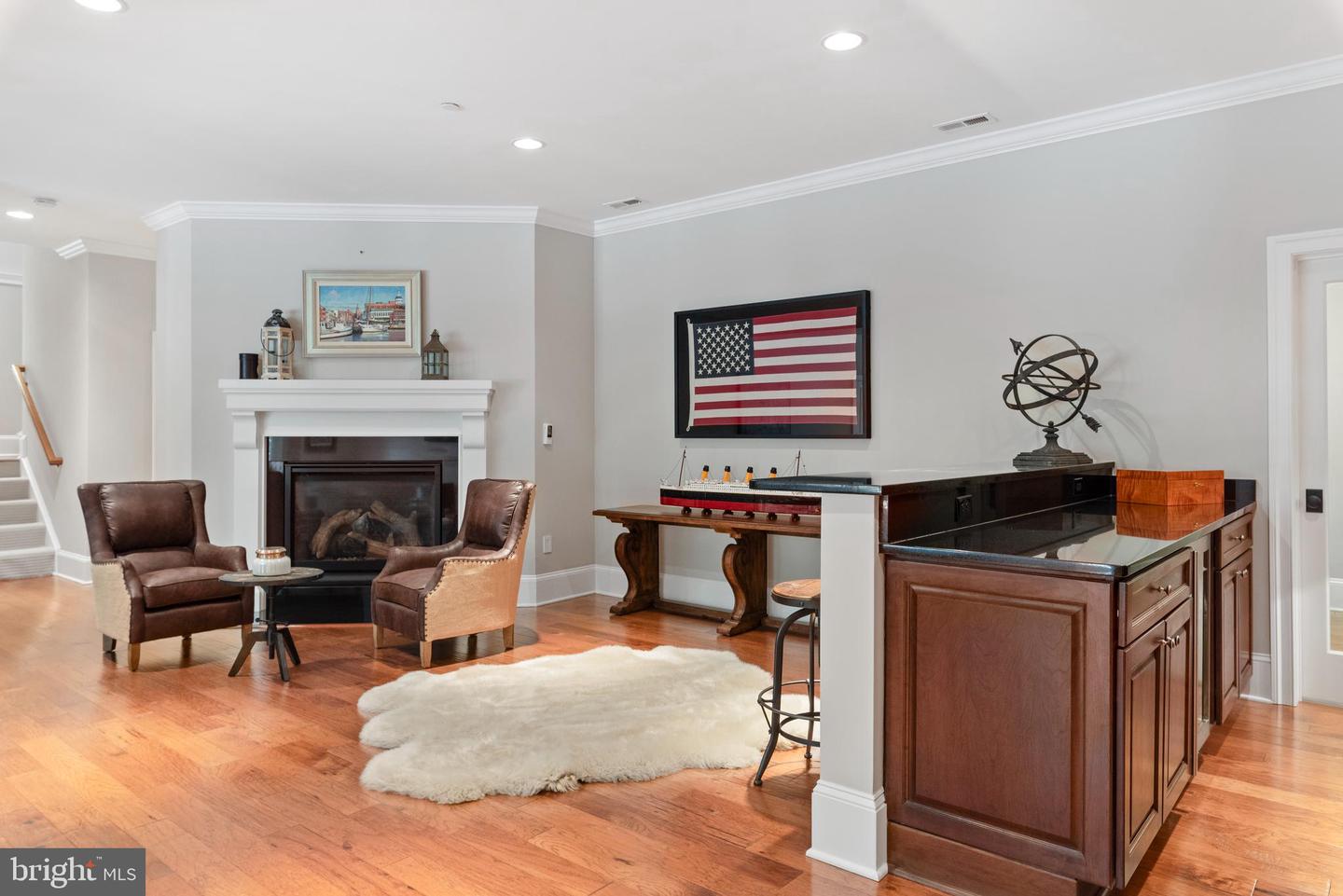 204 Wardour Dr