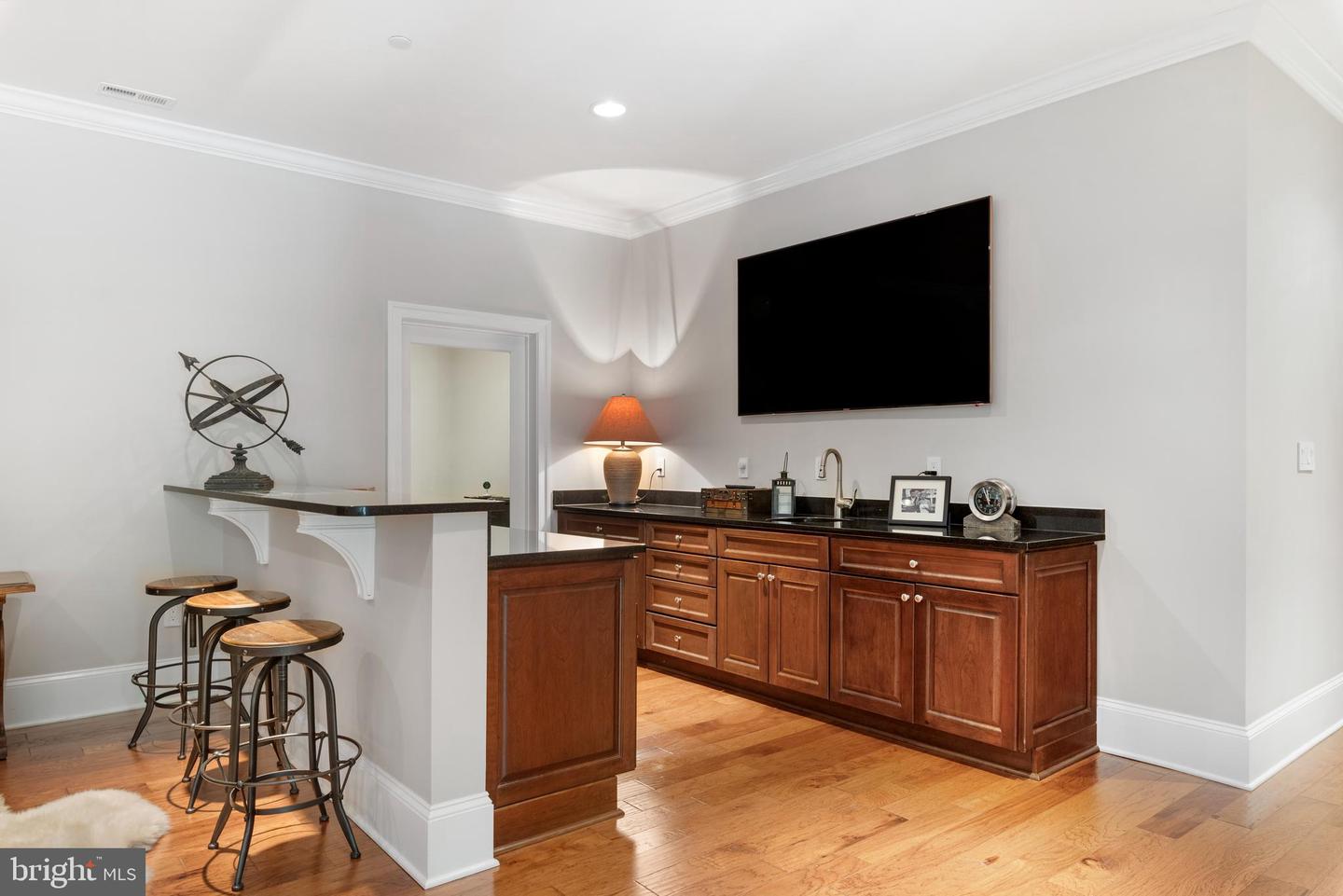 204 Wardour Dr