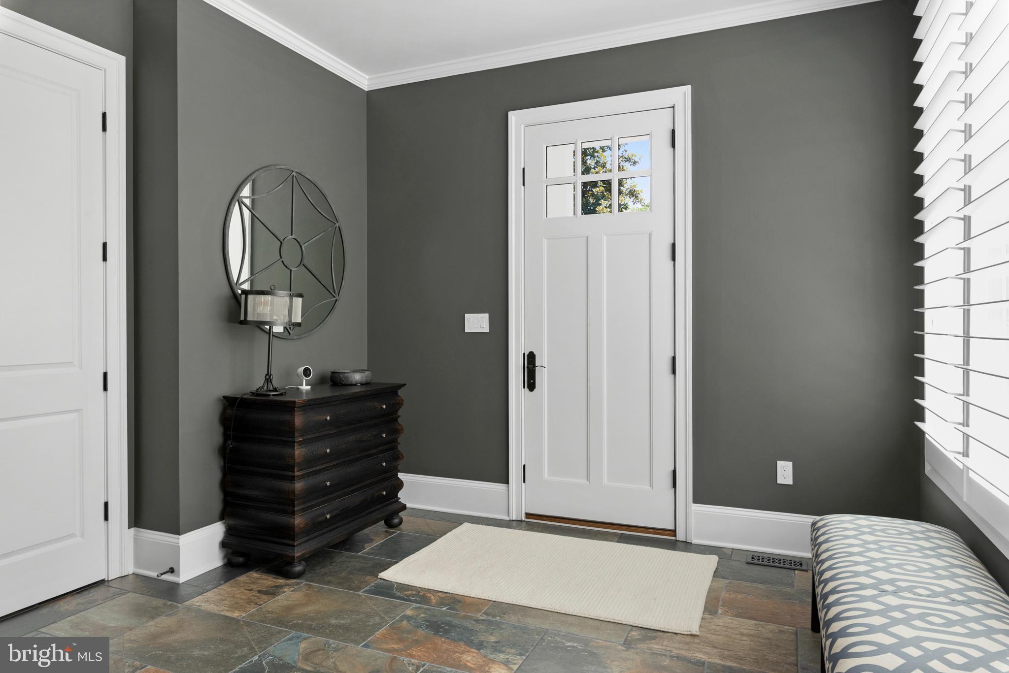 204 Wardour Dr