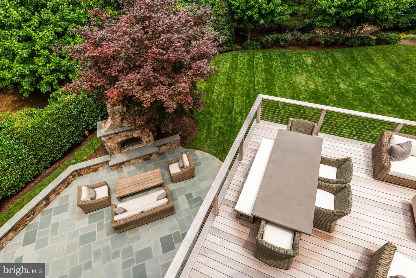 204 Wardour Dr