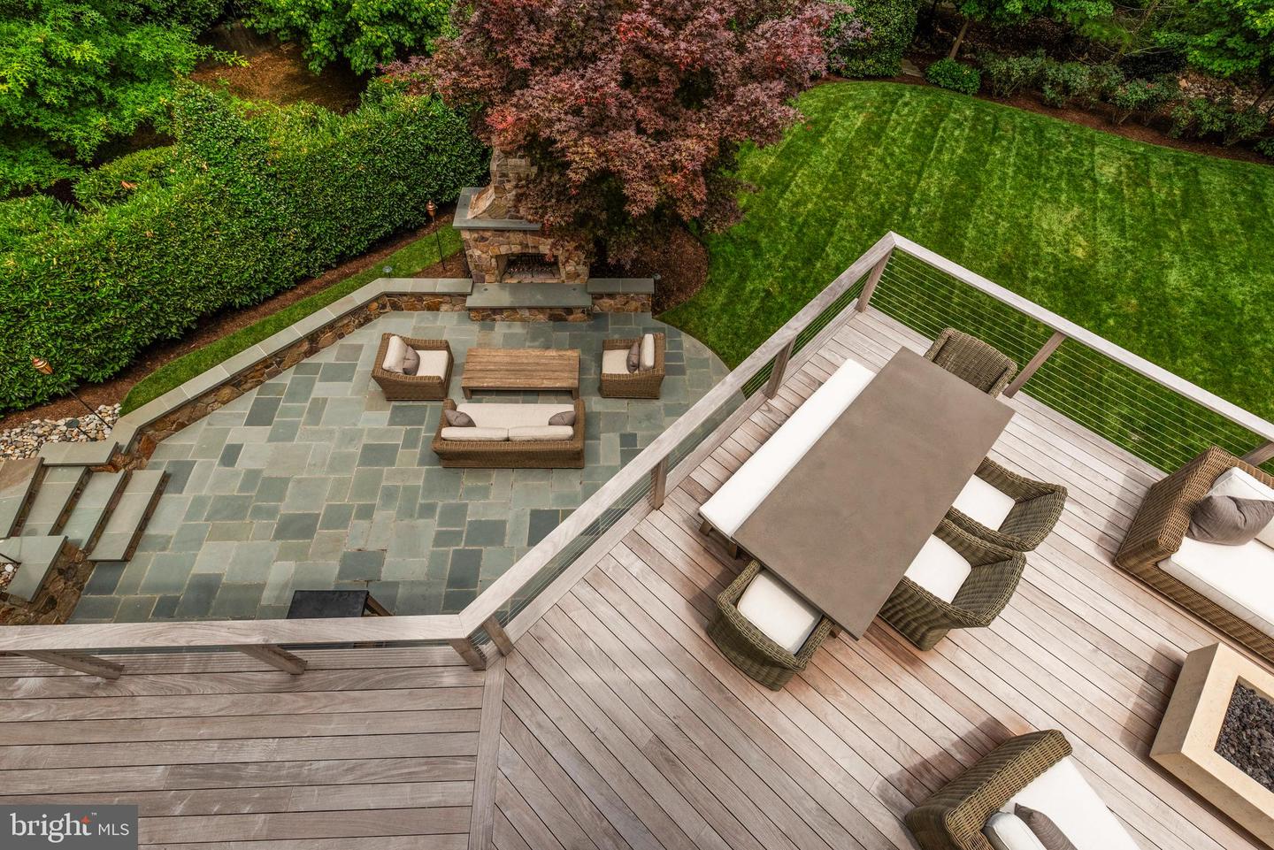 204 Wardour Dr