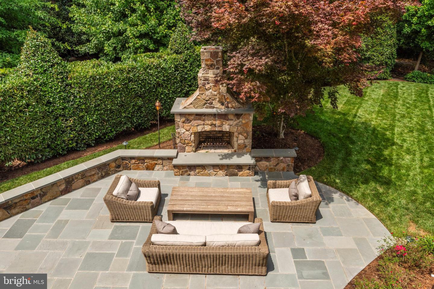 204 Wardour Dr