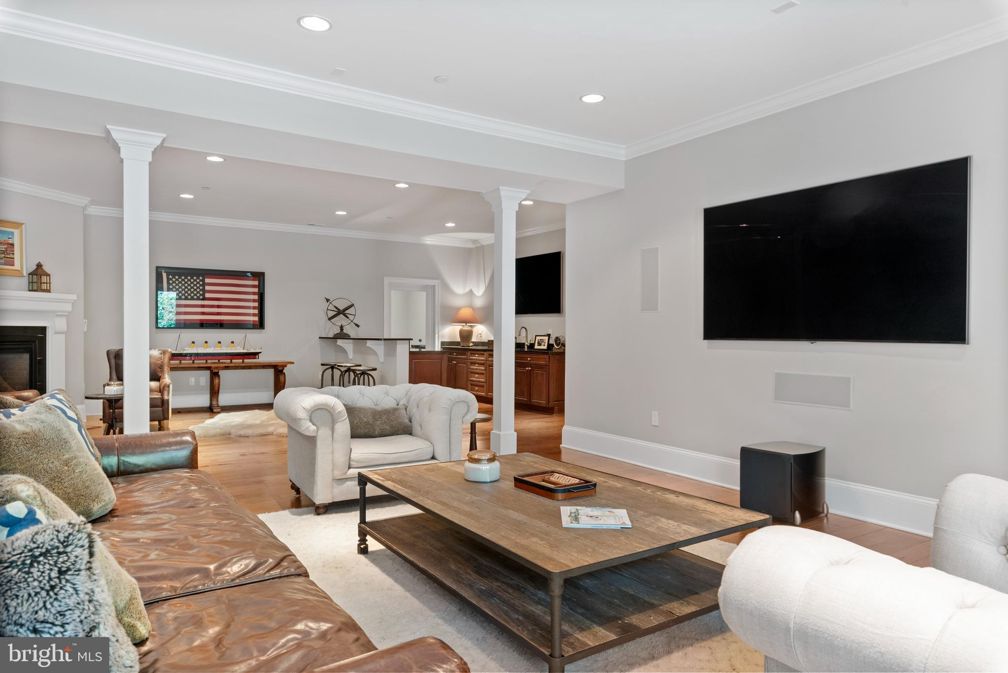 204 Wardour Dr