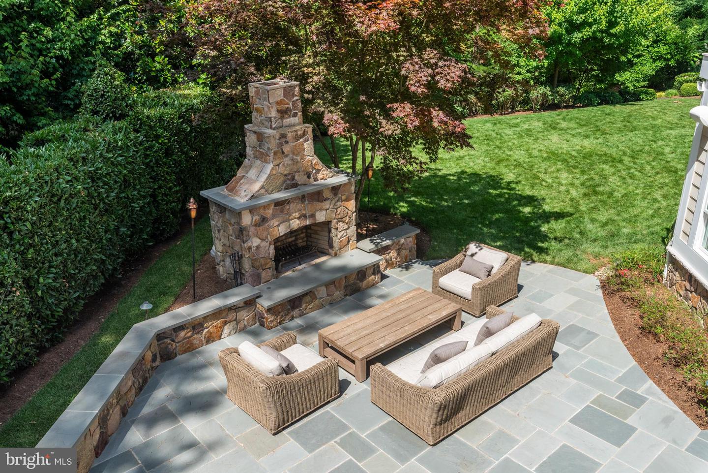 204 Wardour Dr