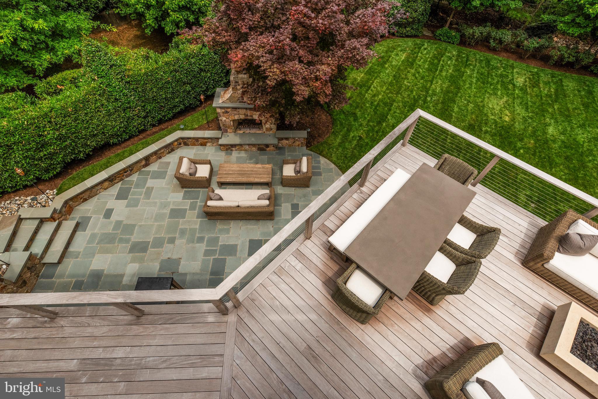 204 Wardour Dr