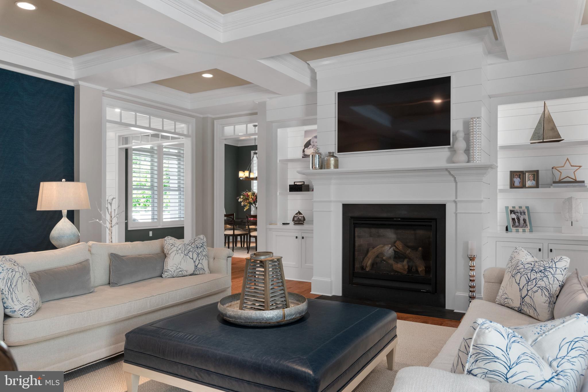 204 Wardour Dr