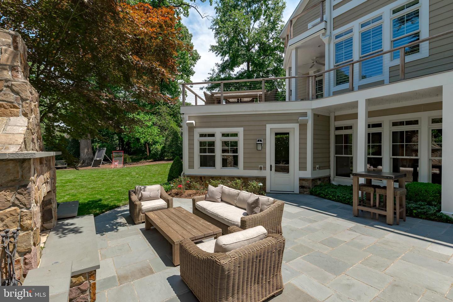 204 Wardour Dr