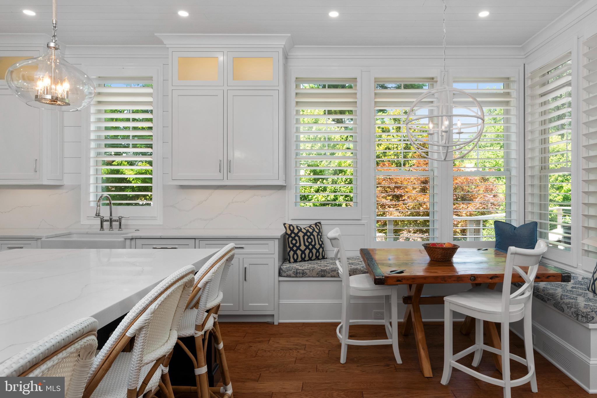 204 Wardour Dr