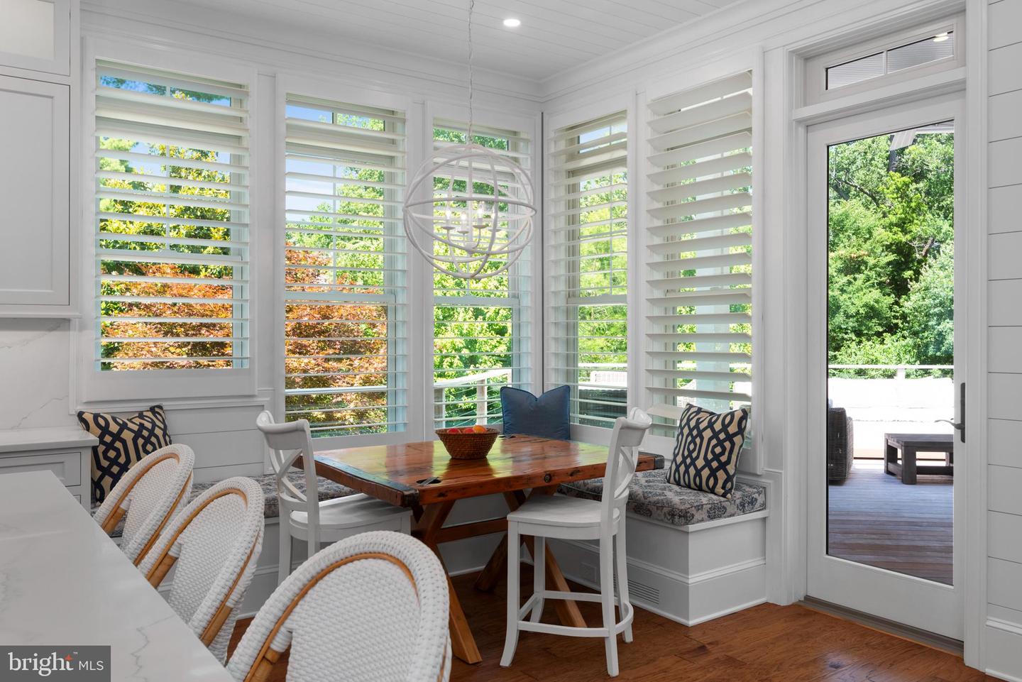 204 Wardour Dr