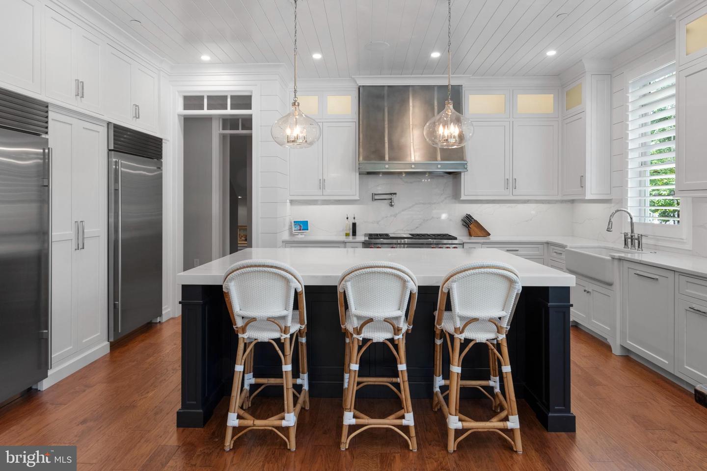 204 Wardour Dr