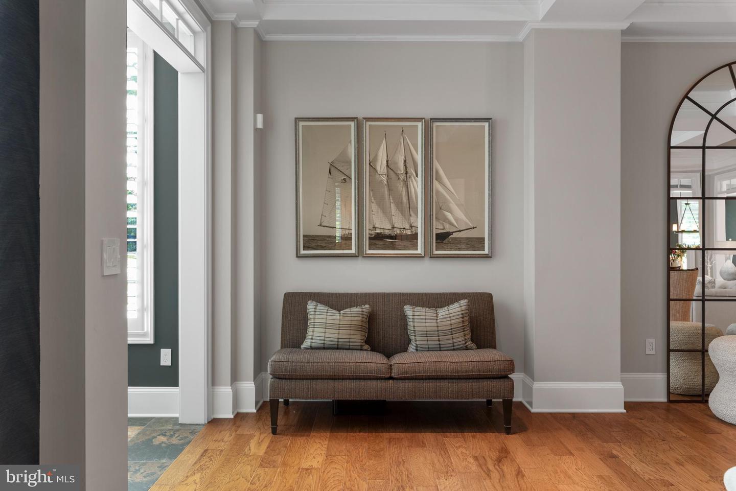 204 Wardour Dr