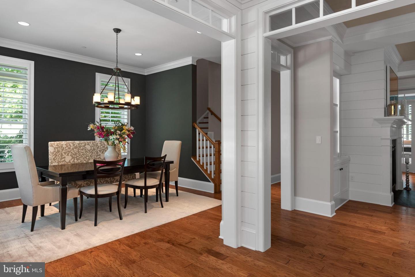 204 Wardour Dr