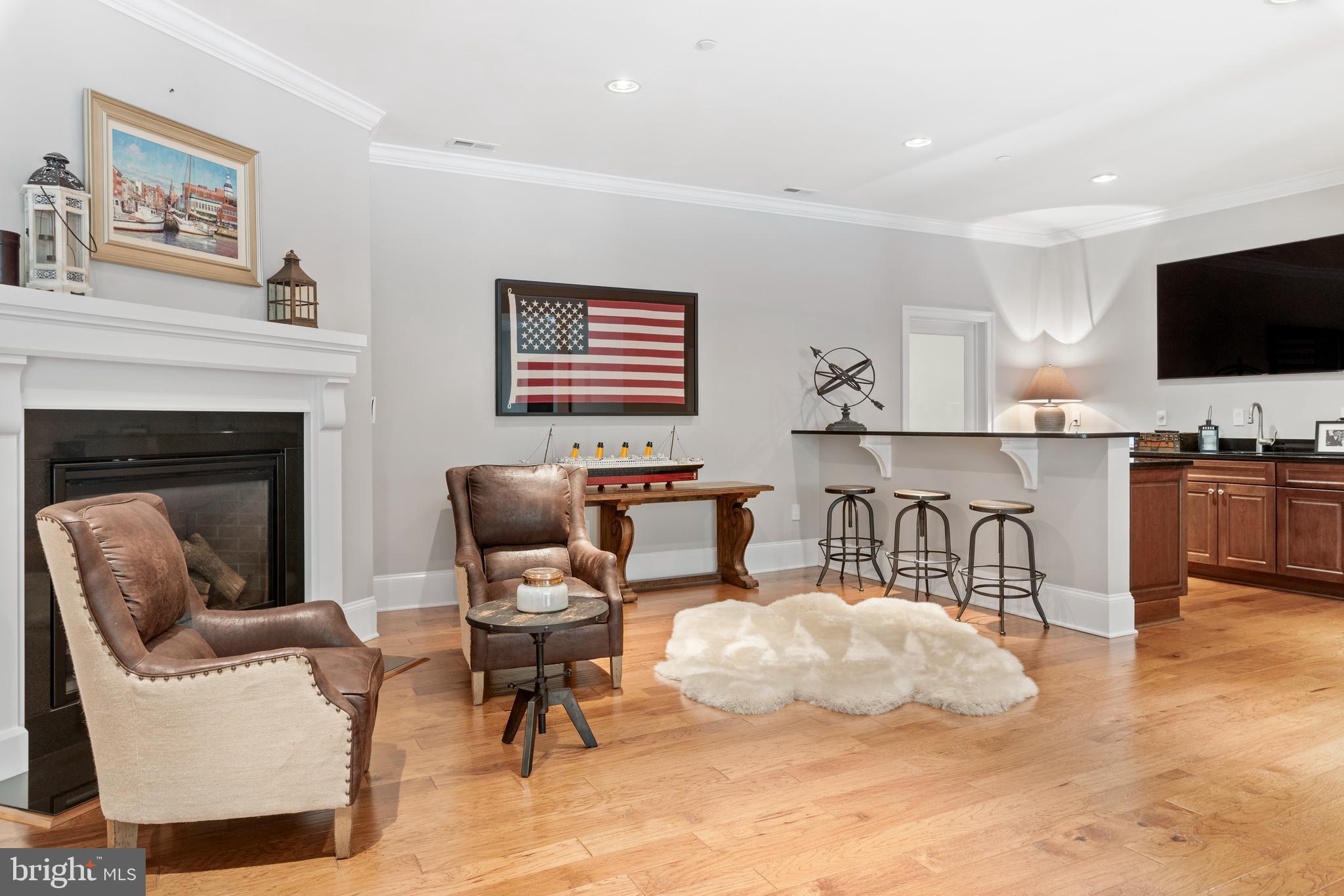 204 Wardour Dr